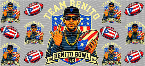 16oz Latest Bestseller-C 8295